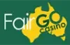 Fair Go Casino Review Australia