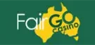 Fair Go Casino Review Australia