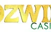 Ozwin Casino Review For Australian Gamblers